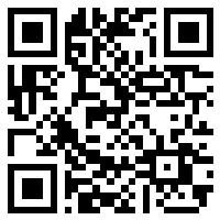 QR Code for dash:XyZ63npNeP3UXJ6qLctbdrFwvinatd4Cr6