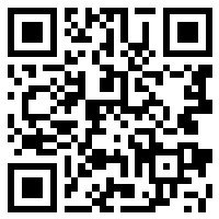 QR Code for dash:XyZ6NpaFSExbQT1nibNwN7GCRiXPyQYXES