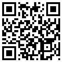 QR Code for dash:XyZ7L5mQVB82WCu2Wh1rKkF4P4kPiR99Lm