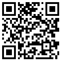 QR Code for dash:XyZ82V7LdnWMXYJfSNiuiHjmHzHsc7wJeb