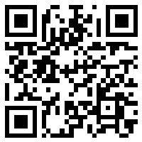 QR Code for dash:XyZ8BrkDo8abeB8yP47Fn8NpKpjJBeDPSh