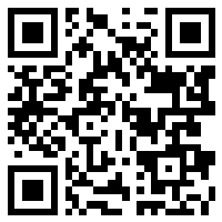 QR Code for dash:XyZ8Kk6mDFb4uJDVqsFBnVCXjfrfEZhfRL