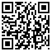 QR Code for dash:XyZ9Efyn41ufSmMuMqAdFVtCjEobm7MiNN