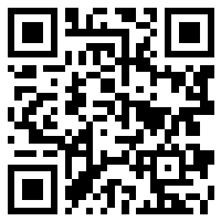 QR Code for dash:XyZ9RFfbDMSTdorVpyMST2ECwDATUfULuC