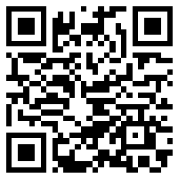QR Code for dash:XyZ9ofKP4dB73c85hcVdo68ZGaSSHjWhxT