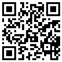 QR Code for dash:XyZCdYuRmt4QKaeq7bcazNowZ1PUfbhUss
