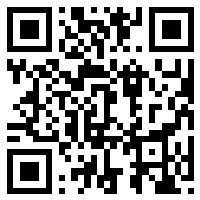 QR Code for dash:XyZCm7QJNnSr2WdPa7bq6eRndsAruHKPWx
