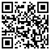 QR Code for dash:XyZDFUJ52MmVNyWkHuCEMn7anH4HCS2a9T