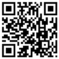 QR Code for dash:XyZERe6SwrJaSgsde5ECL2P9seeimQ8MNq