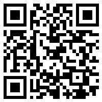 QR Code for dash:XyZEyAgJSDnt6hVY6hrLkxCdUez5mdMjcW