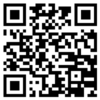 QR Code for dash:XyZFESho8bXwEEiSCTjZUmEwMFQzmPBbAx