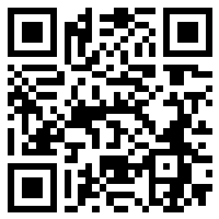 QR Code for dash:XyZGUPyTuysj2Z2y2fq2bFrvS5HCCnmFbL