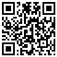 QR Code for dash:XyZHHWxkbKBh1tw5XEnX7vJjVMnNJqDDfC