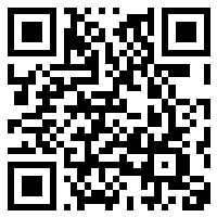 QR Code for dash:XyZHVp1VfDjruMmVT3f9SE1ReJANLLB63h