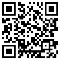 QR Code for dash:XyZHzQwt7GeQnDcVPFV1uHHRLnoATeFtAw