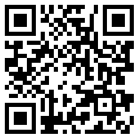 QR Code for dash:XyZJbEGutJ3fW8RphZow4mL3yg5F7HuRYh