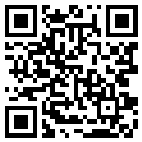 QR Code for dash:XyZJcqBQaAkwZDHUiBPPLYPyEejxoDk545
