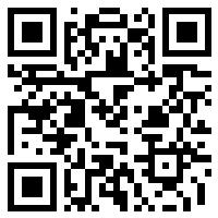 QR Code for dash:XyZL7ET3GL6EUgAssLKVtQQxGAo9e5cfbV
