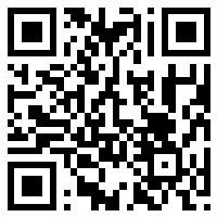QR Code for dash:XyZLWbdFo2Zz7oTY24Ki6UusSYmCq2X3dC