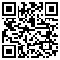 QR Code for dash:XyZLaTv2eg44XJgH7v4DLvmF2Shk5PMPjV