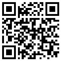 QR Code for dash:XyZNZyHKCbQLgWkP9xY5BaDCWhcWErnvbR