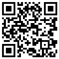 QR Code for dash:XyZPDpmjkTyWBqEN95ph4THBPudWrT2vy6