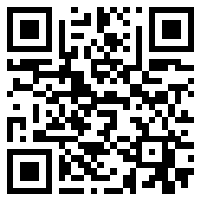 QR Code for dash:XyZPX9nrKpyUQdxuPFGbRU2PrjasNqHuBo