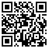 QR Code for dash:XyZPmht4X8hdLVW1aemDd4aBRfiJsaiL3J