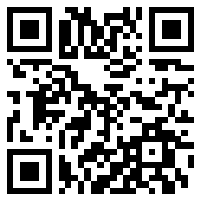 QR Code for dash:XyZPwnBWZXsoXad2KBdcrwh89yPERCZXB8