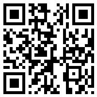 QR Code for dash:XyZRPXwRCT6fMwW415NFfufdE52rP2vr3y