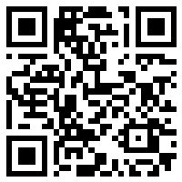 QR Code for dash:XyZRc5k41trHQ661QwmUNaqPyJycAfCVCn