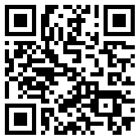 QR Code for dash:XyZSvvw9PVELwfR6ECudWh3hdnWd71vxQn