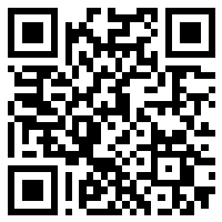 QR Code for dash:XyZSycwAaKFQGRf63cBmPddzfDcoQa74V9