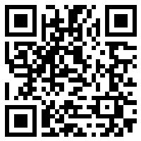 QR Code for dash:XyZSywGQLWNHiKP3p8qtomq1v1965MaMVN