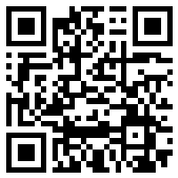 QR Code for dash:XyZUD8NezjsZTqutddDi3gnauKX67hRYHa