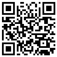 QR Code for dash:XyZUkgeeAnhevgKMPXDftHCPixRgA6JcCc