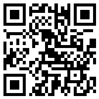 QR Code for dash:XyZV69Vi7i3MJ6zko83hL97XGePRMme5Ro
