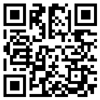 QR Code for dash:XyZVRLGoNkimFhd5t2WhXESf9ZdzjbaEUT