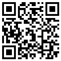 QR Code for dash:XyZWKm3RyVGkeu2RnE7sGEfeG9mP2SSRCc
