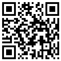 QR Code for dash:XyZX4FZktm9v6xvSKoPXZGFsVAbjVNdRvb