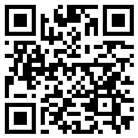 QR Code for dash:XyZXMScFo9tywjpAxnAAJv2E726hLd4Uh3