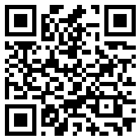 QR Code for dash:XyZXhorRhdvtk61DawGsFp9dG1YLXEeas7