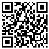 QR Code for dash:XyZYKjMnWAVXon4KeQKRRpy2jAwEd3mKfw
