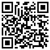 QR Code for dash:XyZYweFMuDYpCaMps4oAYPKSEKQL2dBVQ7