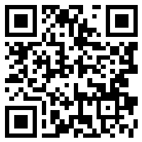 QR Code for dash:XyZbyarAX3xVGQwtArfqStb5MQnfPnGVg4