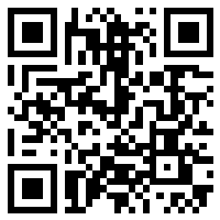 QR Code for dash:XyZcoMwCBoGQWPcA2D6Cp669e54aTUt3Wj