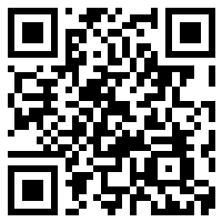 QR Code for dash:XyZdJus2ECWgkgAGd2pfBEYdeg8JgeR2SC
