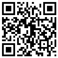 QR Code for dash:XyZdnMQ89TKV941qCyyTHL4kqVmfbA43WG