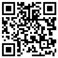 QR Code for dash:XyZeVZJbtKgfYPynqaSozFbgR8GKGDKafX