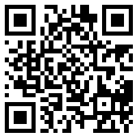 QR Code for dash:XyZgB8ec5DSSasbMVLSwBQBtBDLLHWkrYC